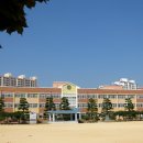 장흥초등학교_ 이미지