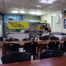 70년소머리국밥 이미지