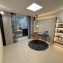 남사초등학교(병설) 이미지