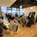 게임하우스 이미지