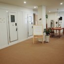 빠체피아노스튜디오 이미지