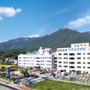 울산이손병원 이미지