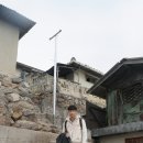 미림장 이미지