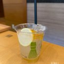 토카커피 - 구리시 이문안로113번길 15 | [차토카카오]일본 교토 가볼만한 곳 청수사 입장료 카페