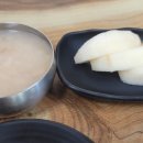 남원골명품추어탕 이미지