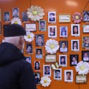 지하철역사 (중앙로역) 이미지