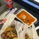 커피몽타주 이미지
