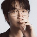 원터2길 3 (1) 이미지