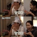 패밀리민박 이미지