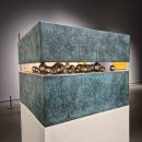 유명작가의 작품을 나의 작품으로 그려보기 | 국립현대미술관 :: 김창열 회고전 예매 후기