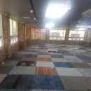 현진상사 이미지