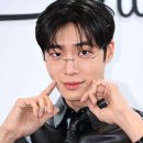 굿와이프컴퍼니