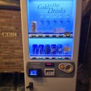 라라코인 노래연습장 | 수원 라라 코인 노래연습장 자판기 카드 결제기 설치사례