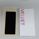 SKT LG VELVET 벨벳 G900N 개봉했어요~ 이미지