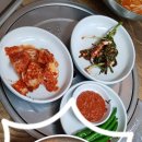 행림손칼국수 이미지