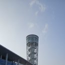 여주보화장실 이미지