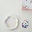 소코라코공방 네이버블로그