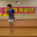 인천광역시 시각장애인 복지관 이미지