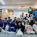 삼락동행정복지센터 이미지