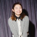 ELIM 이미지