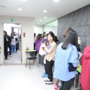 평촌청솔학원 이미지