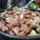 마산가든 이미지