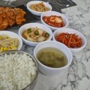 그곳 애월2 이미지