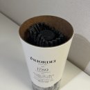 올리브 | 클럽올라미나 프리오르데이 아르베끼나올리브오일 후기