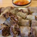 백암여자 이미지