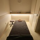 분당-403 이미지