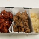 바른치킨 대전갈마점 이미지