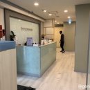 주민보건안마센터 이미지