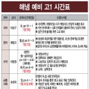 해냄수학영어전문학원