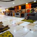 두레건강랜드 이미지