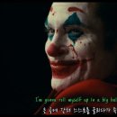That's Life - Frank Sinatra 이미지