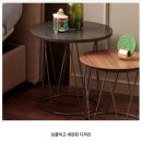 경기도 수원시 팔달구 경수대로 465 (인계동) 이미지