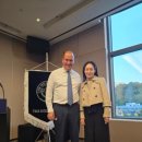 The Hill(더 힐) 이미지