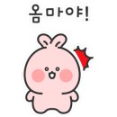 기분전환청소 이미지
