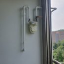 구산가스 네이버블로그