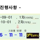 중부대로3 이미지