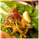 한마당생고기 이미지