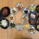 엄마밥상 - 264951 | 엄마밥상