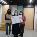 시흥5동주민센터 이미지