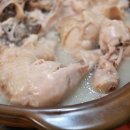 안식당 이미지