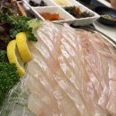 바다생협대광어강남 이미지