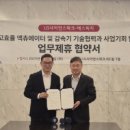 우림양봉산업 | 11월28일 시황정리