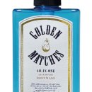 골든워시 이미지