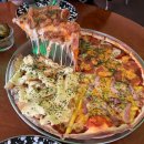 랫댓 | 연남 피자 맛집 랫댓 내돈내산 솔직 후기 | 웨이팅, 포장, 추천 메뉴
