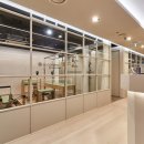 청담본한의원 이미지