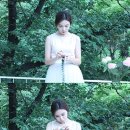 에스엠공간헤어